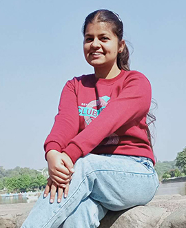 Digital marketing agencies in chandigarh, Digital marketing services, Digital marketing agency near me, Best Social Media Agency, Web Development Services, Web Development Companies, Website designing and development services, Best web design and Development Company, Best digital marketing company in india, Web development company in india, Web designing company in tricity, Web designing companies , Mobile app development service in usa, Seo services in india, Best seo company in india, App development service in tricity, Mobile app development service, Digital marketing services, Digital marketing companies in chandigarh, Digital marketing services list, Digital marketing services near me, web development services near me, web development companies in india, web development companies in usa, web development companies near me, top digital marketing company in india, best digital marketing agency in india, best social media marketing company in india, website design company in india, mobile app development companies in usa, mobile app development companies in us, mobile app development near me, best companies for seo, mobile app development near me, digital marketing services list, digital marketing services near me, digital marketing, digital marketing agency, digital marketing company, web design and development, web design, web design agency, web development, web, development company, search engine optimization, social media optimization, seo, seo company, ui ux design, pay-per-click, digital marketing agency, best digital marketing company in Chandigarh, digital marketing near me, best seo company in Mohali,top digital marketing companies in India,creative digital agency,best marketing companies in Mohali,best moblie application development ,best online marketing agency,website development services in Chandigarh,internet marketing near me,online marketing agency near me,top digital marketing,best online,marketing company,best internet marketing company,digital agency near me,social media marketing agency near me,top digital agency in local area,best digital agency,best marketing companies,top marketing agencies,marketing agency near me,best seo marketing companies in Mohali,best digital marketing agency,web development companies in Mohali,top digital marketing companies,top marketing agencies in the world,internet marketing companies near me,top digital marketing companies in Chandigarh,top 10 marketing company in Mohali,internet marketing agency near me,top 10 digital marketing websites,famous digital marketers,top digital marketing firms 